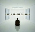 Tronus Abyss - Vuoto Spazio Trionfo / DigibookCD