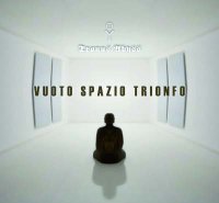 Tronus Abyss - Vuoto Spazio Trionfo / DigibookCD