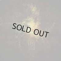 Urna - Iter ad Lucem / CD