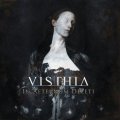 Visthia - In Aeternum Deleti / CD
