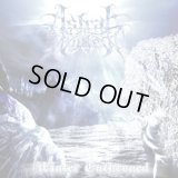 Astral Winter - Winter Enthroned / CD
