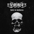 Evil Palace - Born in Darkness / CD