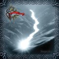 Fir Bolg - Paganism / CD