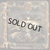 Quintessence Mystica - The 5th Harmonic of Death / CD