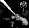 Uhrilehto - Viimeinen Vitutus / CD