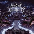 Abigail Williams - In the Shadow of a Thousand Suns / CD