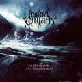 Abigail Williams - Tour 2009 EP / In the Shadow of a Thousand Suns (Agharta) / Slipcase2CD