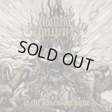 Abigail Williams - In the Absence of Light / DigiCD