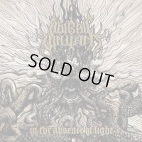 Abigail Williams - In the Absence of Light / DigiCD