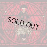 Abigail Williams - Becoming / CD