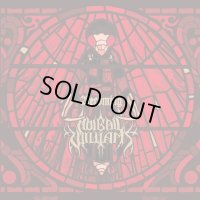 Abigail Williams - Becoming / CD