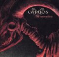 Caruos - Metempsychosis / CD