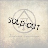 Corpus Christii - Luciferian Frequencies / CD