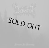 Dunkelheit - Frozen in Eternity / CD