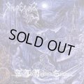 Emperor - In the Nightside Eclipse / SlipcaseCD