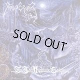 Emperor - In the Nightside Eclipse / SlipcaseCD