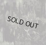 Emperor - Anthems to the Welkin at Dusk / SlipcaseCD