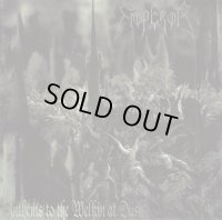 Emperor - Anthems to the Welkin at Dusk / SlipcaseCD