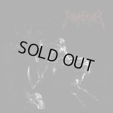 Emperor - Wrath of the Tyrant / SlipcaseCD