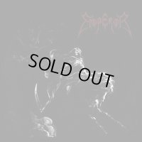 Emperor - Wrath of the Tyrant / SlipcaseCD