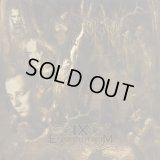 Emperor - IX Equilibrium / SlipcaseCD