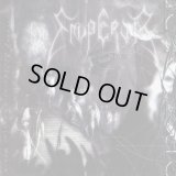 Emperor - Scattered Ashes: A Decade of Emperial Wrath / 2CD