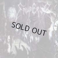 Emperor - Scattered Ashes: A Decade of Emperial Wrath / 2CD