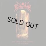 Gehenna - Seen Through the Veils of Darkness (The Second Spell) / CD