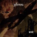 Gehenna - WW / CD