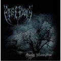 Hegemoon - Szaty klamstw / CD