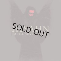 Ihsahn - The Adversary / CD