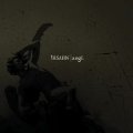 Ihsahn - angL / SlipcaseCD