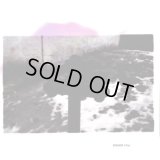 Ihsahn - After / SlipcaseCD + DVD