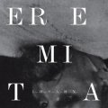 Ihsahn - Eremita / CD