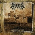 Khors - Wisdom of Centuries / DigiCD