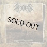 Khors - Wisdom of Centuries / CD