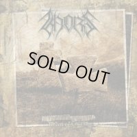 Khors - Wisdom of Centuries / CD