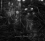 Dark Opus - Ignominious Fundamentals / DigiSleeveCD