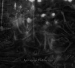 画像1: Dark Opus - Ignominious Fundamentals / DigiSleeveCD