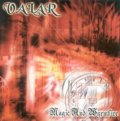 Valar - Magic and Wyrmfire / CD