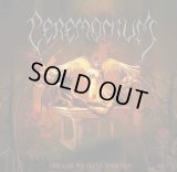 Ceremonium - Dreams We Have Written / 2CD