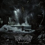 Worship - Terranean Wake / CD