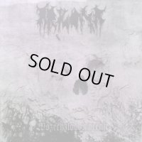 Arkona - Wszechzlodowacenie / CD