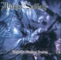 Witches' Sabbath - Darkness Kingdom Coming / CD