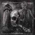 Demonic Slaughter - Soulless God's Creation / CD
