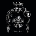 Iugulatus - Satanic Pride / CD