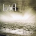 Lechia - Akt woli / CD