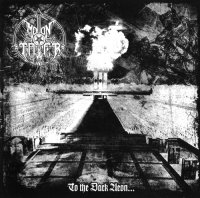 Moontower - To the Dark Aeon / CD