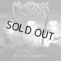 Mystes - From the Battlefield / Pure Evil / CD