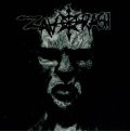 Zavorash - In Odium Veritas 1996-2002 / CD